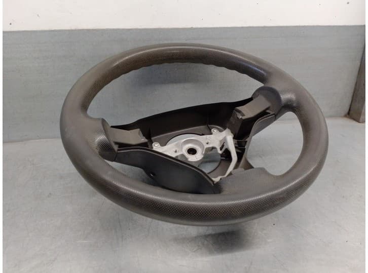 Recambio de volante para citroën c1 (pm_, pn_) 1.4 hdi referencia OEM IAM 4109GN 5