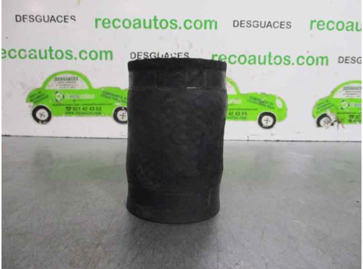 Recambio de tubo para citroën c-crosser (vu_, vv_) 2.2 hdi referencia OEM IAM 1205100813