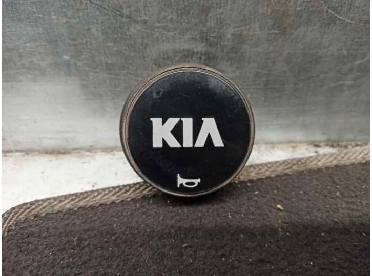 Recambio de claxon para kia sportage suv (k00) 2.0 i 16v 4wd referencia OEM IAM