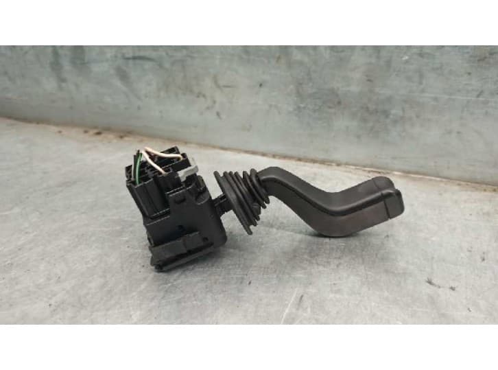 Recambio de mando luces para opel tigra (s93) 1.4 16v (f07) referencia OEM IAM 90221174 3