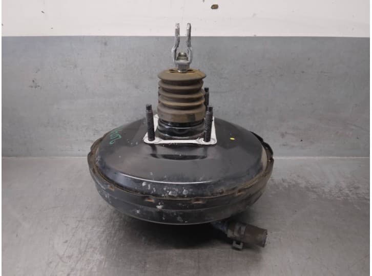 Recambio de servofreno para hyundai i10 i (pa) 1.1 referencia OEM IAM 585000X300