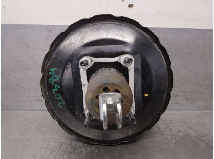 Recambio de servofreno para hyundai i10 i (pa) 1.1 referencia OEM IAM 585000X300 2