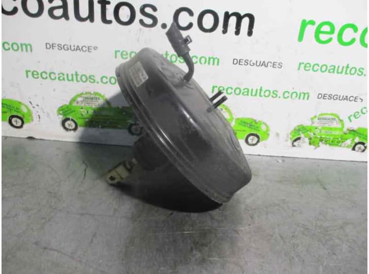 Recambio de servofreno para kia rio ii (jb) 1.5 crdi referencia OEM IAM 585001G160 5606