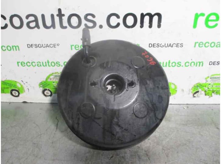 Recambio de servofreno para kia rio ii (jb) 1.5 crdi referencia OEM IAM 585001G160 5606 2