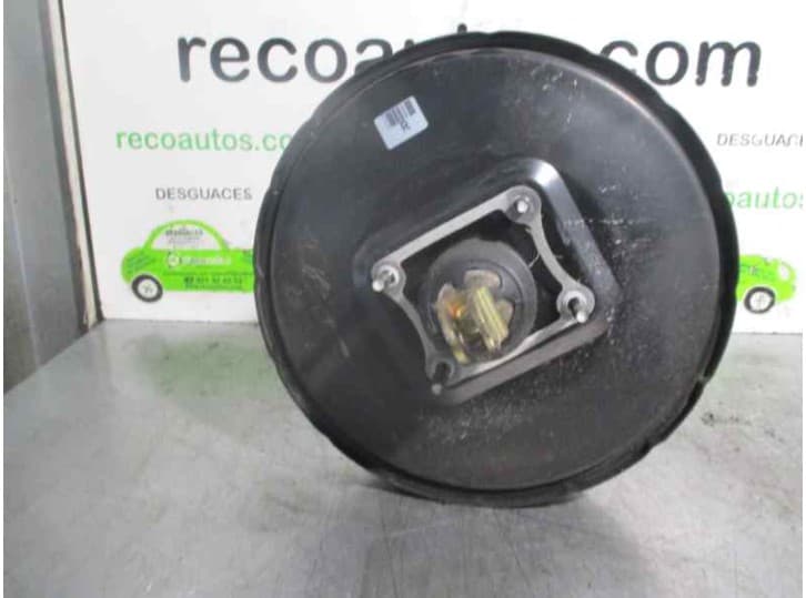 Recambio de servofreno para kia rio ii (jb) 1.5 crdi referencia OEM IAM 585001G160 5606 3