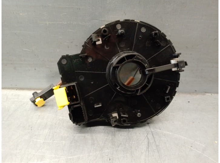 Recambio de anillo airbag para hyundai i10 i (pa) 1.1 referencia OEM IAM 934900X210 2