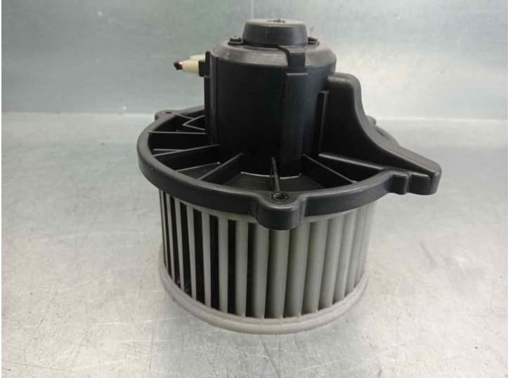 Recambio de motor calefaccion para kia shuma ii (fb) 1.6 referencia OEM IAM 0K2A161B10 3