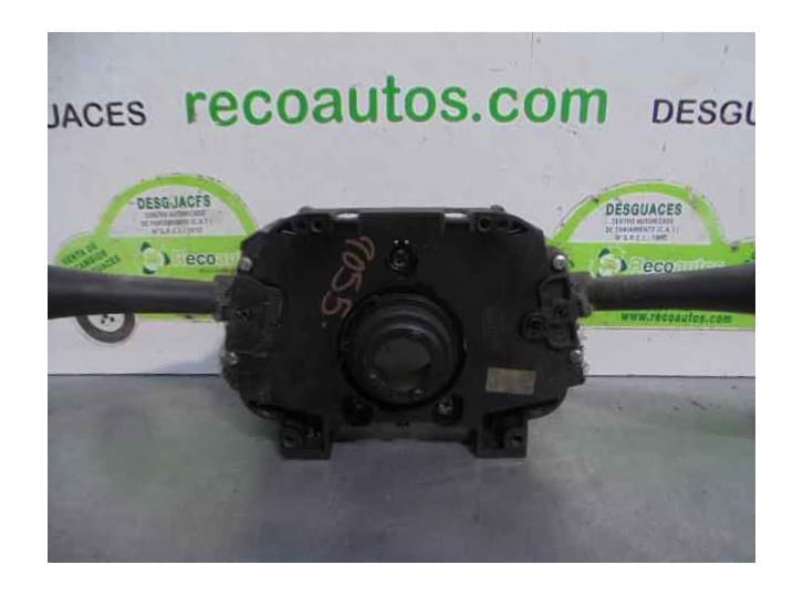 Recambio de mando luces para nissan primera (p11) 2.0 16v referencia OEM IAM 255602F700 2