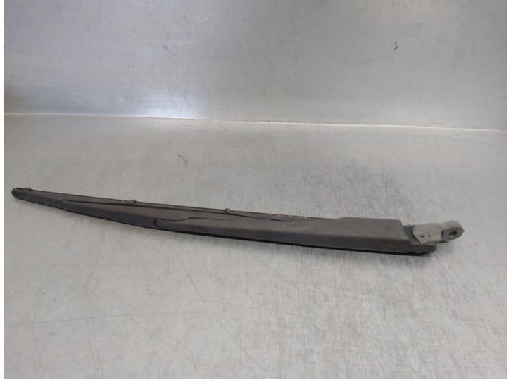 Recambio de brazo limpia trasero para bmw x3 (e83) 2.0 d referencia OEM IAM 61623400708