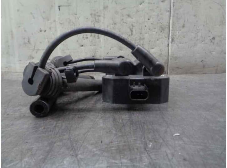 Recambio de bobina encendido para chrysler neon (pl) 2.0 16v referencia OEM IAM 05269670 5