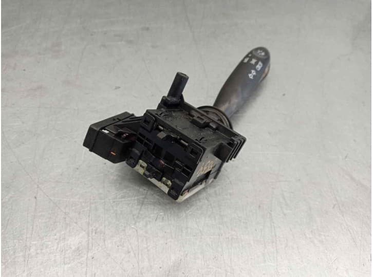 Recambio de mando luces para hyundai getz (tb) 1.1 referencia OEM IAM 32932A 3
