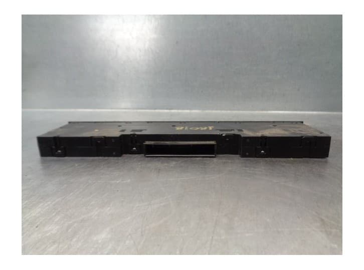 Recambio de mandos salpicadero para bmw x5 (e53) 3.0 d referencia OEM IAM 61316946433 2