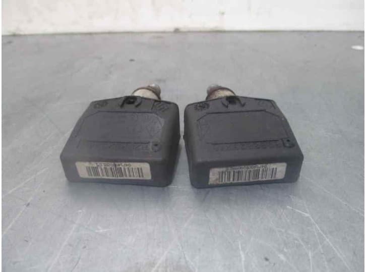 Recambio de sensor presion para renault laguna ii (bg0) referencia OEM IAM 8200023746