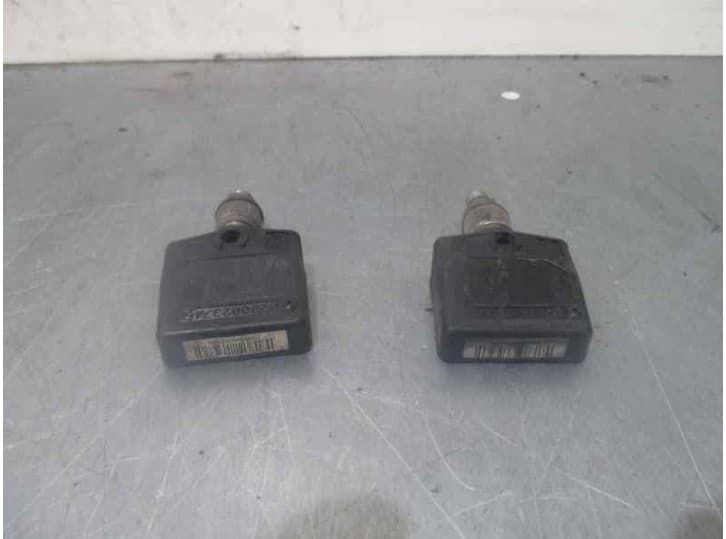 Recambio de sensor presion para renault laguna ii (bg0) referencia OEM IAM 8200023746