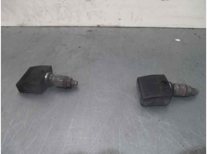 Recambio de sensor presion para renault laguna ii (bg0) referencia OEM IAM 8200023746 2