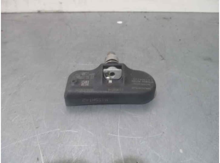 Recambio de sensor presion para chrysler grand voyager referencia OEM IAM 56063030AC