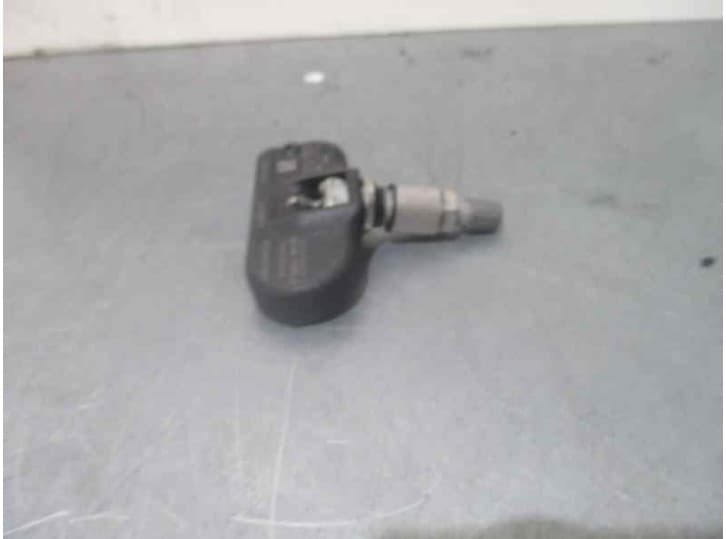 Recambio de sensor presion para chrysler grand voyager referencia OEM IAM 56063030AC 2