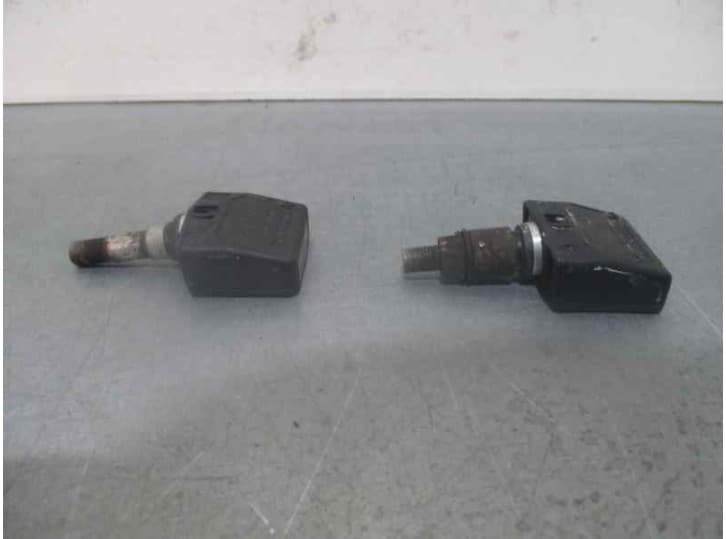 Recambio de sensor presion para renault espace iv (jk0) referencia OEM IAM 8200023746 4
