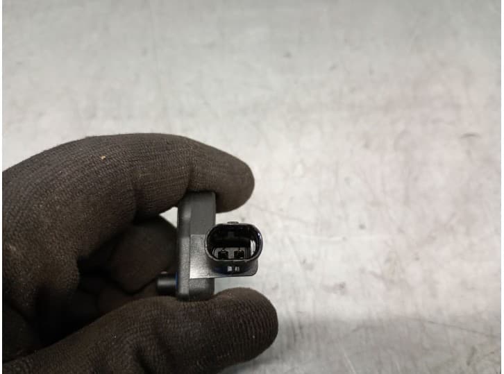 Recambio de sensor impacto para mini mini (f55) cooper s referencia OEM IAM 9196100 3