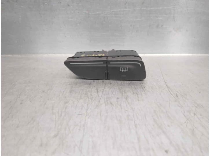 Recambio de interruptor para ford focus iii 1.6 tdci referencia OEM IAM AM5T18C621AC
