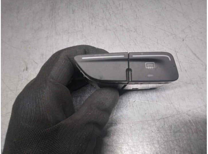 Recambio de interruptor para ford focus iii 1.6 tdci referencia OEM IAM AM5T18C621AC 3