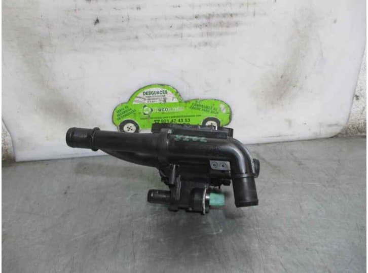 Recambio de termostato para citroën c4 i (lc_) 1.6 hdi referencia OEM IAM