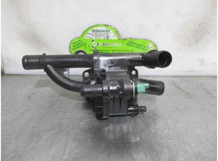 Recambio de termostato para citroën c4 i (lc_) 1.6 hdi referencia OEM IAM 2