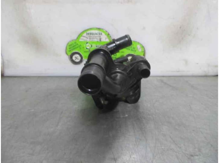 Recambio de termostato para citroën c4 i (lc_) 1.6 hdi referencia OEM IAM 3
