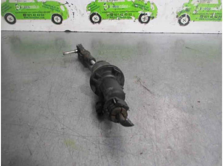 Recambio de bomba embrague para citroën c5 ii (rc_) 1.6 hdi (rc8hzb) referencia OEM IAM 2