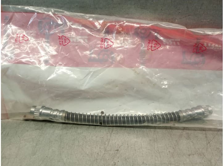 Recambio de tubo para citroën saxo (s0, s1) 1.1 x, sx referencia OEM IAM PHA315  PHA315 TRW 2