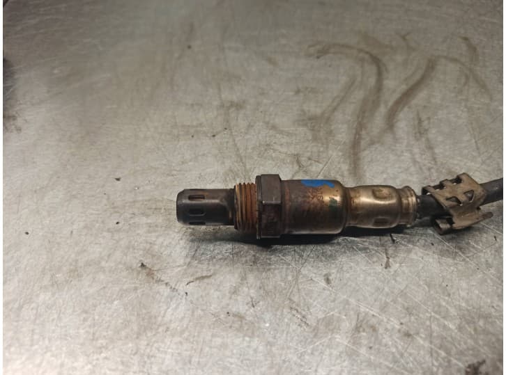 Recambio de sonda lambda para seat leon (1p1) 1.4 tsi referencia OEM IAM 03C906262AA 2