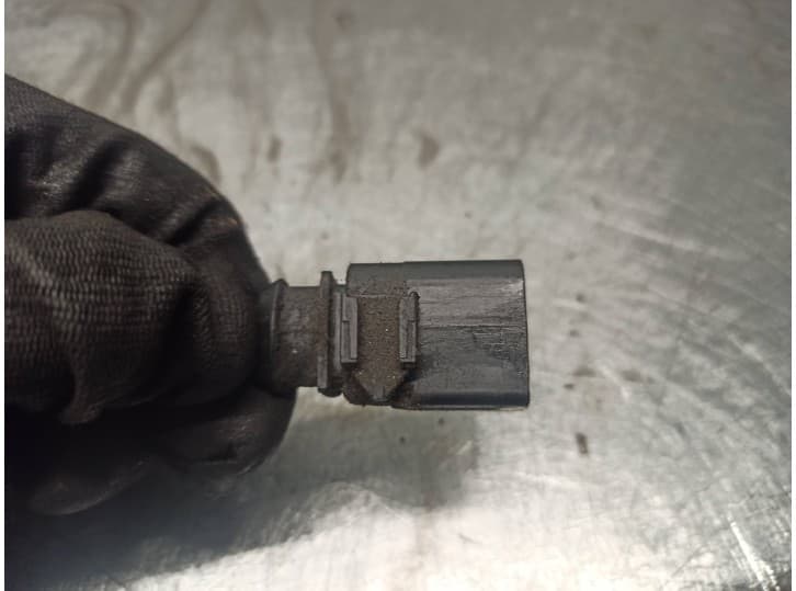 Recambio de sonda lambda para seat leon (1p1) 1.4 tsi referencia OEM IAM 03C906262AA 3