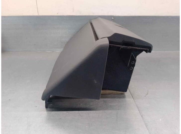 Recambio de guantera para volvo 940 (944) 2.4 td intercooler referencia OEM IAM 6840699 6