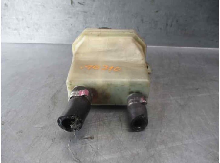 Recambio de deposito servo para fiat brava (182_) 1.9 jtd referencia OEM IAM 7768650 4