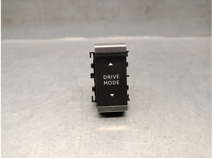 Recambio de interruptor para opel corsa f (p2jo) corsa-e (68) referencia OEM IAM 98307458ZD