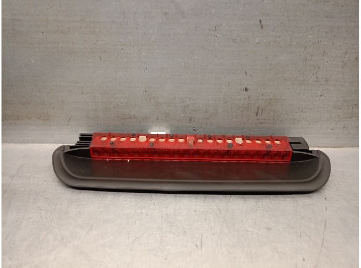 Recambio de luz central de freno para bmw 3 (e90) 320 d referencia OEM IAM 63257145519