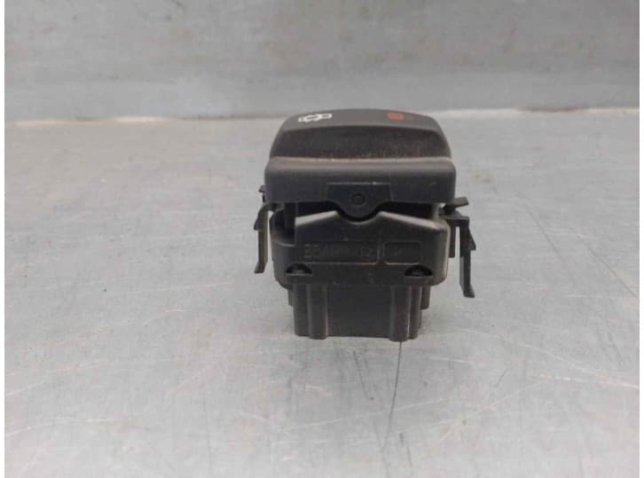 Recambio de mando para volvo 940 (944) 2.4 td intercooler referencia OEM IAM 26499 2
