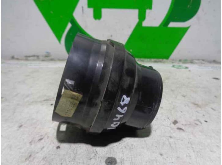 Recambio de aireador para mercedes-benz 123 sedán (w123) 280 e (123.033) referencia OEM IAM 2