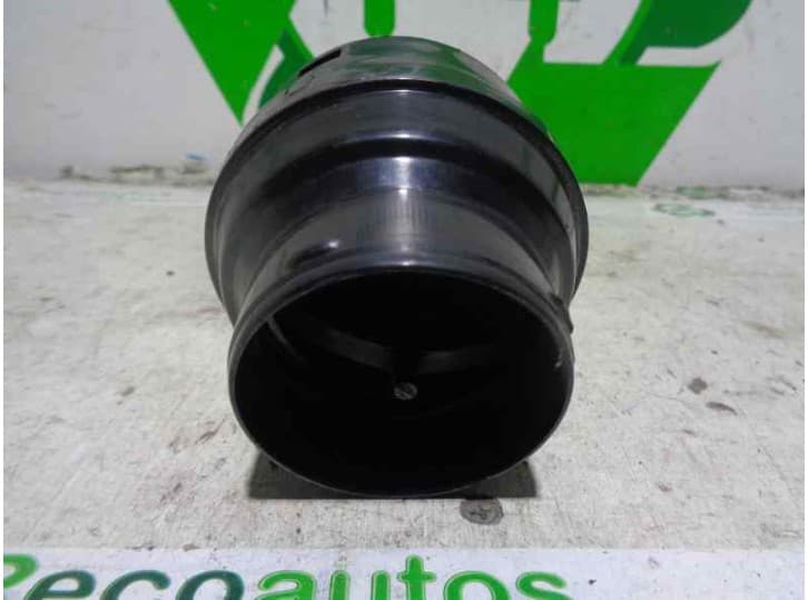 Recambio de aireador para mercedes-benz 123 sedán (w123) 280 e (123.033) referencia OEM IAM 3