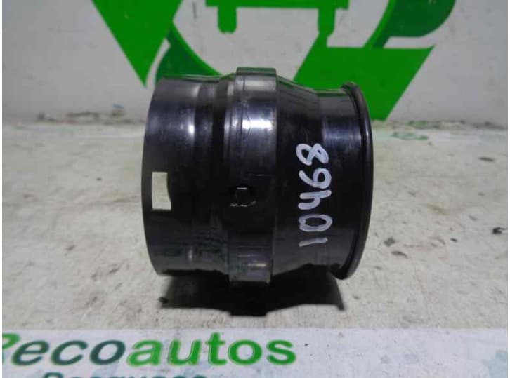 Recambio de aireador para mercedes-benz 123 sedán (w123) 280 e (123.033) referencia OEM IAM 2