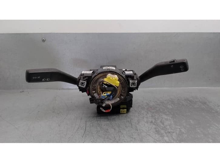 Recambio de mando luces para seat altea (5p1) 1.9 tdi referencia OEM IAM 1K0953503CQ