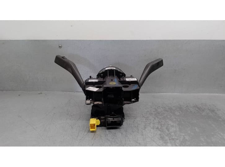 Recambio de mando luces para seat altea (5p1) 1.9 tdi referencia OEM IAM 1K0953503CQ 2
