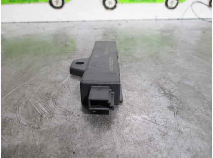 Recambio de antena para bmw 5 gran turismo (f07) 535 d referencia OEM IAM 6520922083201 3
