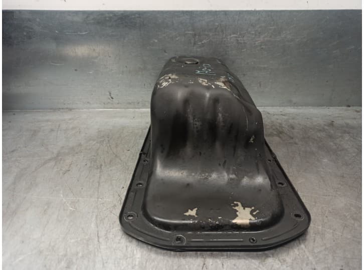 Recambio de carter para citroën c3 i (fc_, fn_) 1.4 hdi referencia OEM IAM 9813973280 3