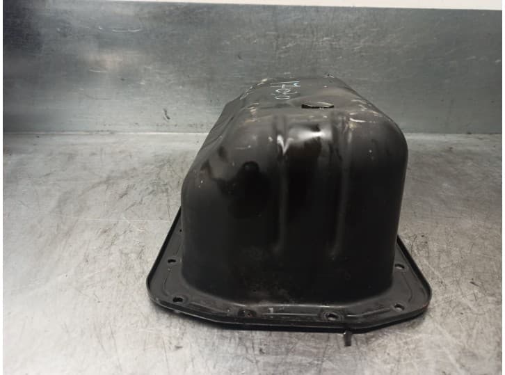 Recambio de carter para citroën c3 i (fc_, fn_) 1.4 hdi referencia OEM IAM 9813973280 5