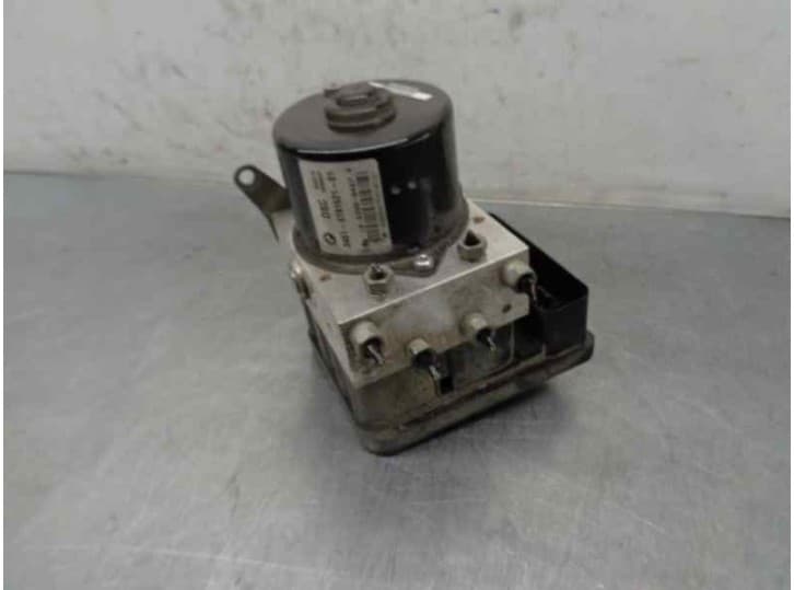 Recambio de abs para bmw 1 (e87) 116 d referencia OEM IAM 34516791521  10020604074 ATE
