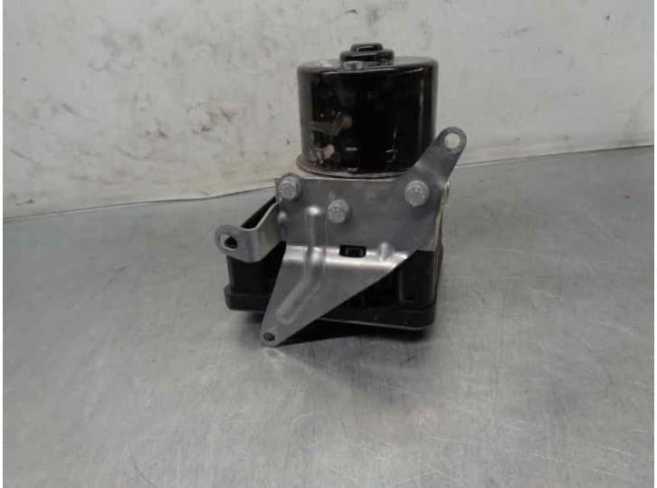 Recambio de abs para bmw 1 (e87) 116 d referencia OEM IAM 34516791521  10020604074 ATE 3