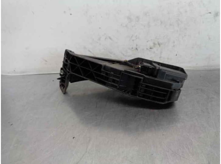 Recambio de potenciometro pedal para bmw 1 (e87) 116 d referencia OEM IAM 35426786589 2