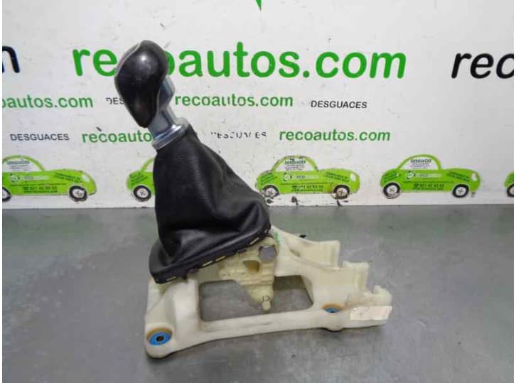 Recambio de palanca cambio para hyundai i30 (fd) 1.4 referencia OEM IAM 437002R110