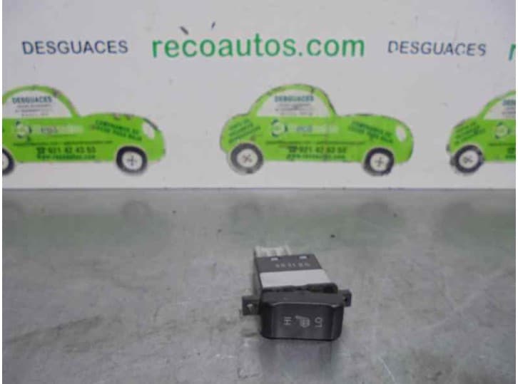 Recambio de mando para honda accord vii tourer (cm, cn) 2.2 i-ctdi (cn2) referencia OEM IAM